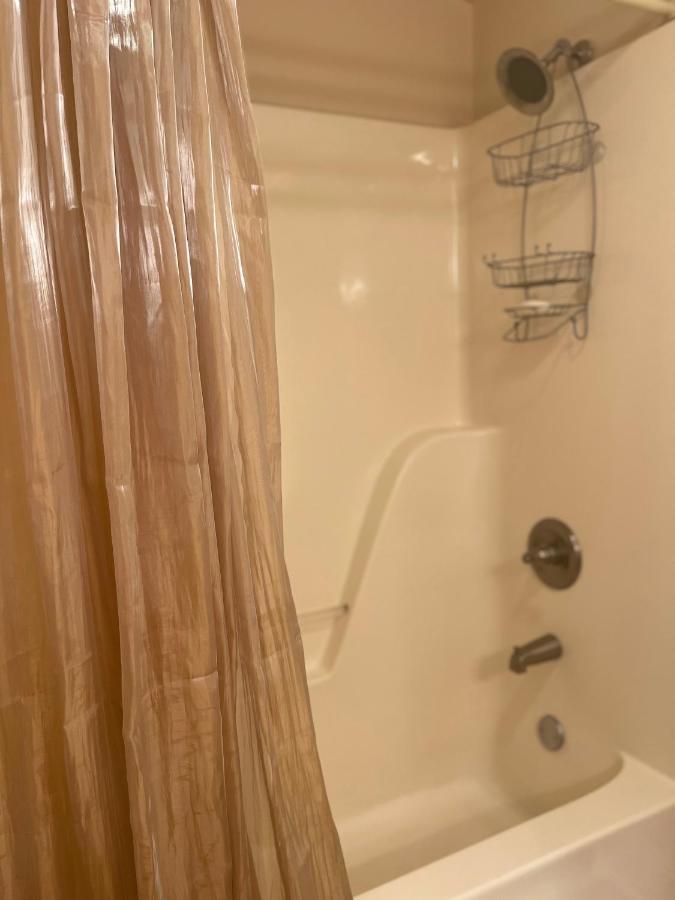 River Place Condos 605 2BD Pigeon Forge Exterior foto